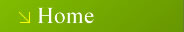 De Neef tuinbouw Homepage