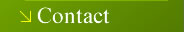 De Neef tuinbouw Contact